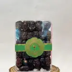 Ajwa dates 0.5 kg
